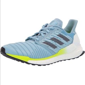 Adidas Solar Boost